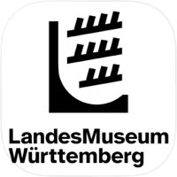 Landesmuseum Württemberg